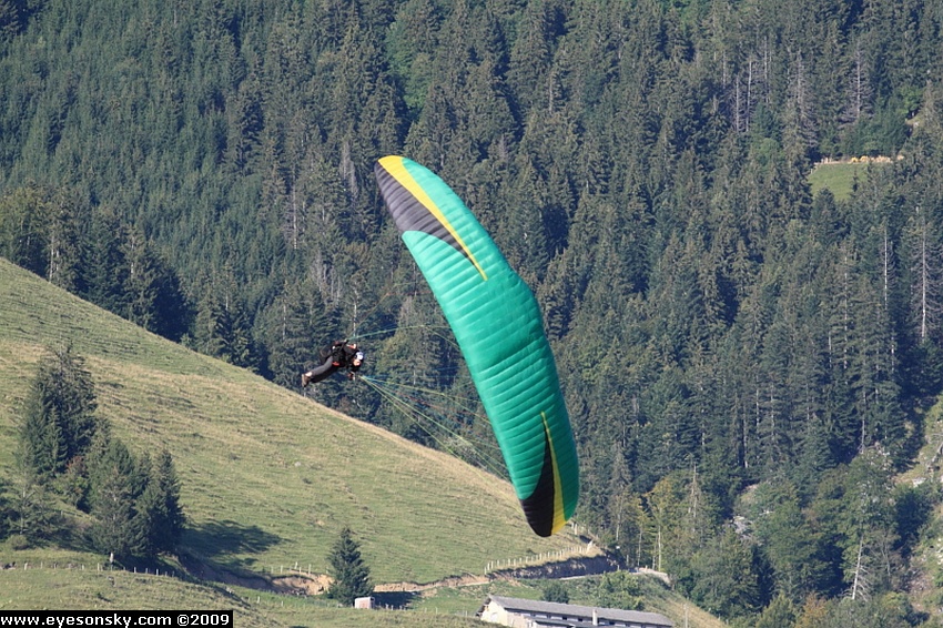 Fly-Parapente/z Rossiniair/2009/part1/IMG_8418.JPG